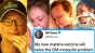 Bill Gates recunoaște indirect că țânțarii săi modificați genetic provoacă epidemia mortală de malarie din SUA!

