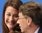 Bill Gates se plangea prietenilor de mariajul sau, inainte de divort. Cum si-a descris casnicia in fata colegilor de golf