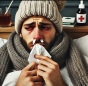 Biolaboratoarele secrete din Ucraina: Rușii se plâng că au fost infectați cu un virus misterios, care provoacă tuse cu sânge. Nu e coronavirus sau gripă
