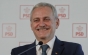 Biroul Permanent Naţional al PSD se reuneşte pentru prima dată după 10 luni