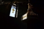 Biserica Ortodoxă Română a investit până acum aproape 10 milioane de lei pentru combatarea efectelor provocate de COVID-19