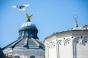 Biserica Ortodoxă Română îi răspunde liderului Bisericii Ortodoxe a Ucrainei, după atacul dezlănțuit împotriva BOR
