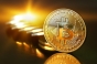 Bitcoin a depăşit pragul record de 10.000 de dolari. Va trece de 40.000 până la finele lui 2018?
