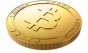 BITCOIN s-a prăbușit! A ajuns la cel mai redus nivel din ultimul an