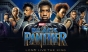 Black Panther, marele câştigător la gala premiilor Sindicatului Actorilor Americani. Lista câştigătorilor