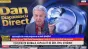 Blestemele lui Dan Diaconescu l-au ajuns pe patronul Canal 33
