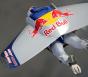 Blestemul Red Bull: Felix Baumgartner este al zecelea sportiv care moare tragic de pe o listă neagră a curajului extrem
