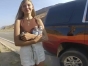 Bloggeriţa Gabby Petito supranumită "fiica Americii" a fost găsită moartă