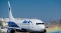 Blue Air a umflat banii pasagerilor și mai vrea sprijin de la stat!