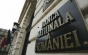 BNR: 4 milioane români apţi de muncă nu vor să lucreze