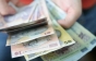 BNR a majorat dobanda. Romanii vor plati mai mult ratele la banci