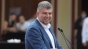 BNR tipărește bani pentru a putea finanța cheltuielile Guvernului Ciolacu. Radu Soviani: Suntem într-o spirală a îndatorării nesustenabile

