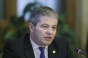 Bodog: Îi asigur pe specialiştii din sănătate că nu vor exista scăderi salariale, doar creşteri