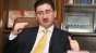 Bogdan Chiriţoiu: "Ancheta pe turism va fi finalizată la mijlocul anului viitor"