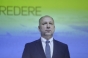 Bogdan Licu ii cheama la raport pe sefii parchetelor militare pentru a discuta despre dosarele Revolutiei si 10 august