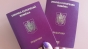 Bogdan Licu sustine ca i s-a retinut pasaportul Sorinei pentru "nereguli privind eliberarea"