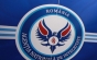 Bogdan Stan: Modificarea Legii ANI ne va împiedica să aplicăm interdicţii