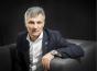 Bolojane, ia-te la trântă cu multinaționalele: "Să te lupți cu bugetarii și pensionarii e frecție la picior de lemn!"
