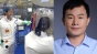 Bombă: Un virusolog din Wuhan recunoaște că Covid a fost conceput ca o "armă biologică" pentru a depopula lumea! VIDEO
