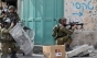 Bomba care stă să explodeze: Iordania avertizează Israelul ca va considera declarație de război expulzarea palestinienilor din Cisiordania