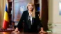 Bomba-sexy a Baroului face o analiza explozivă: "Lovitura de stat care a eșuat în România. Cum au contribuit PSD, PNL și AUR la compromiterea alegerilor"
