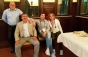Bordul COSR dă cu subsemnatul la poliție pentru scandalul echipamentului contrafăcut de la Rio de Janeiro