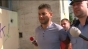 Boureanu, în fața magistraților : Dacă eram judecător, mă arestam singur