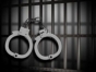 BRAȘOV. Suspecții în cazul crimei de pe strada Aurel Vlaicu au fost arestați preventiv
