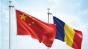 Branduri românești sunt aplicate pe produse fabricate în China și apoi vândute în țara noastră in lipsa unui vid legislativ