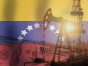 Breitbart Business Digest: Venezuela, IA și economia trumpiană a abundenței energetice. Sub umbrela „Doctrinei Donroe" în domeniul energetic