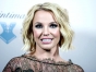 Britney Spears e obligata prin lege sa nu faca copii. Motivul e tragic: "Sunt traumatizată. Îmi vreau viaţa înapoi!"