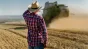 Bruxelles-ul dă startul agriculturii 4.0: AI, roboți și soiuri rezistente la secetă pentru fermele europene
