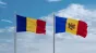 Bruxelles-ul ridică miza pentru Moldova: "Există un loc în UE dar integrarea depinde de decizia cetățenilor"