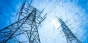 Bucureşti, Ilfov şi Giurgiu rămân vineri temporar fără curent electric