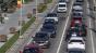 Bucureștiul mai face un pas spre "orașul de 15 minute": Planul Primăriei Capitalei pentru reducerea emisiilor și interzicerea circulației mașinilor în anumite zone