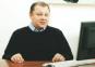 Bugetarii. Malagambiștii zilelor noastre
