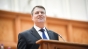 Bugetul a fost promulgat de Klaus Iohannis: Cer Guvernului trei lucruri - responsabilitate, responsabilitate și responsabilitate!