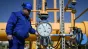 Bulgaria face milioane din energia vândută vecinilor. Ministrul de la Sofia se laudă cu exporturile record, România cumpără masiv
