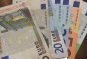 Bulgaria face pasul spre zona euro in plina criza COVID-19: Ce face Romania in directia trecerii la moneda europeana
