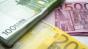 Bulgaria, împărțită în fața viitoarei aderări la zona euro. De ce jumătate dintre bulgari nu-și doresc adoptarea monedei unice
