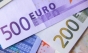 Bulgaria ne ia fața și va trece la moneda euro: s-a stabilit data aderării pe când noi nici nu visăm!