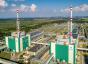 Bulgaria reușește să țină pornită centrala nucleară Kozlodui la capacitate normală, în ciuda nivelului scăzut al Dunării. Ce au făcut bulgarii, dar românii și ungurii nu