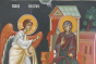 Buna Vestire, sărbătoare a întregii creștinătăți - Portal MyTex - știri Brașov