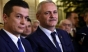 Bundestagul il sprijina pe Iohannis: România riscă să-și piardă dreptul de vot în UE