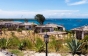 Bungalourile lui Mazare au fost lovite de Ciclonul Ava care a omorat 29 de persoane in Madagascar