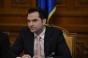 Burduja sare la omor in stil mafiot: "Nici nu știi cu cine te-ai pus!" Fostul șef CNCIR a intrat in război cu ministrul Energiei!