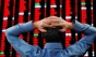 Bursele europene au inchis pe roșu după o inflație peste așteptări în SUA. Indicele Stoxx 600 a coborât periculos de mult