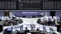 Bursele europene, în picaj după dezastrul de la New York Stock Exchange