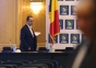 Busoi: "Să facem o majoritate împotriva PSD"