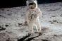 Buzz Aldrin, omul care a păşit pe Lună, evacuat de la Polul Sud din cauza sănătăţii